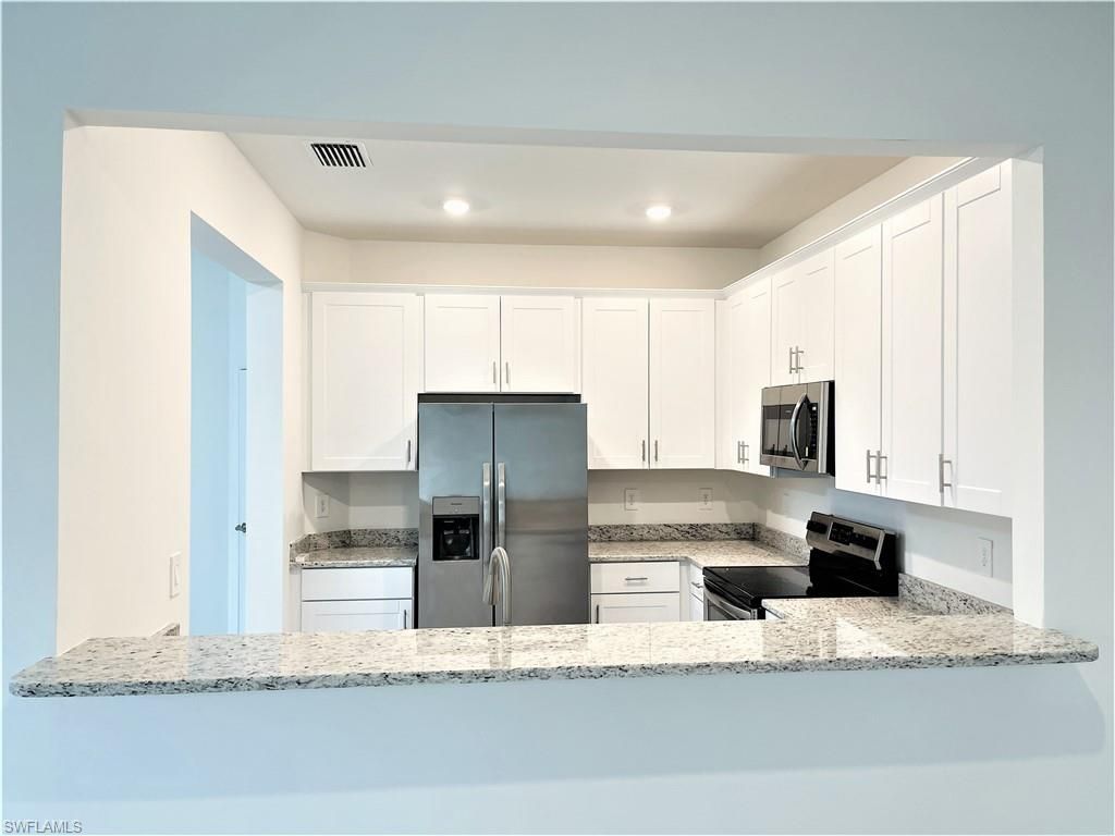 14237 Pine Lodge Ln , Fort Myers, FL 33913 Photo