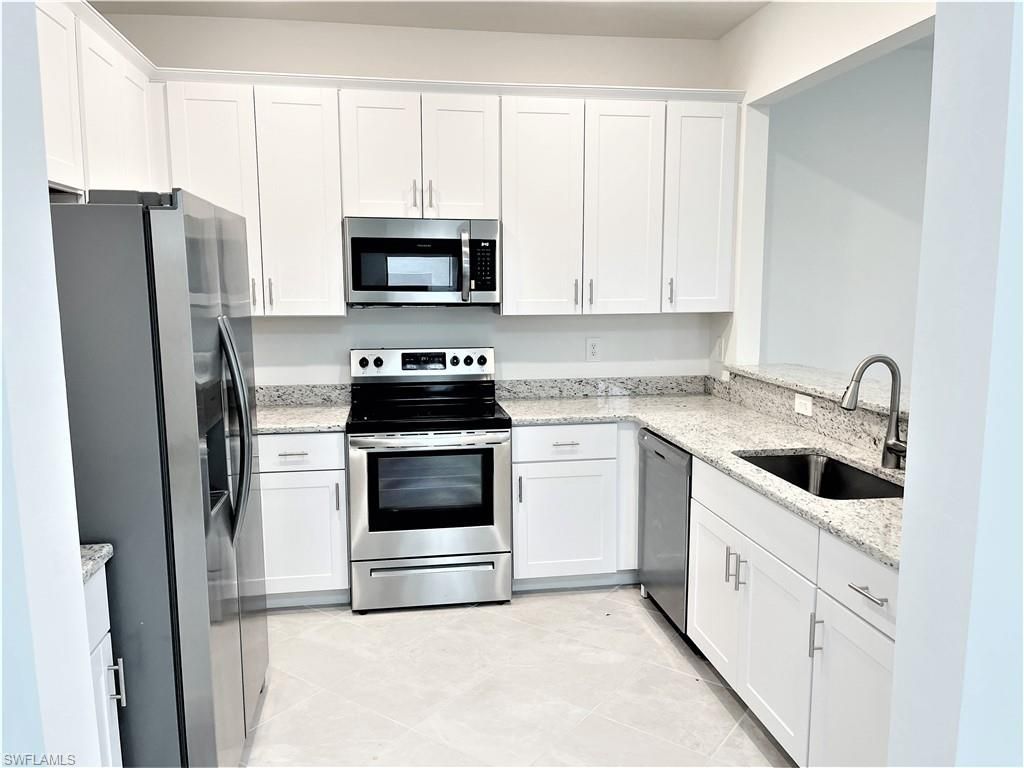 14237 Pine Lodge Ln , Fort Myers, FL 33913 Photo