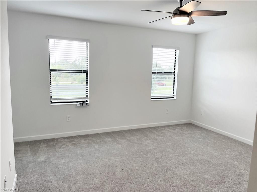 14237 Pine Lodge Ln , Fort Myers, FL 33913 Photo