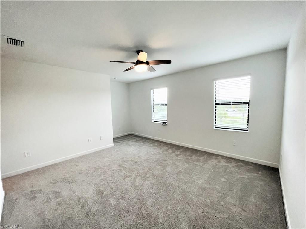 14237 Pine Lodge Ln , Fort Myers, FL 33913 Photo