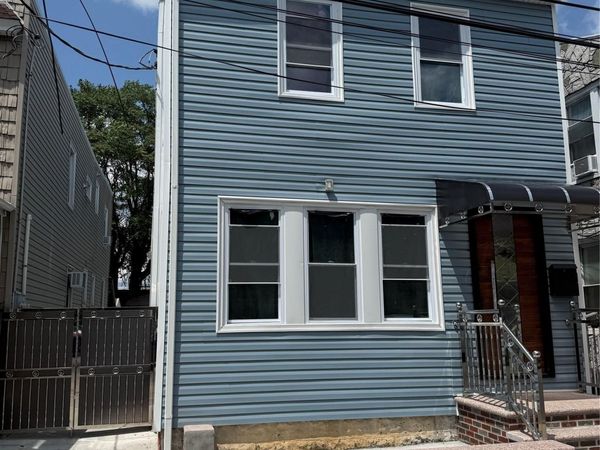13037 92nd Avenue, Richmond Hill, NY 11418