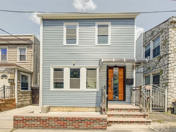 130-37 92nd Avenue, Richmond Hill, NY 11418