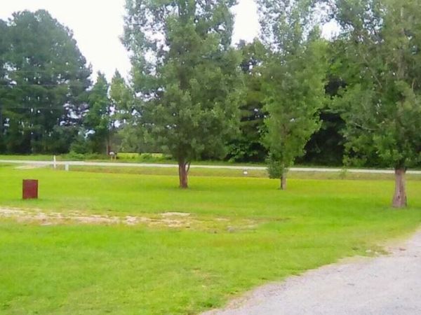 5641 Nc 43 N, Pinetops, NC 27864