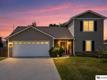 3533 Holly Blue Drive, Lincoln, NE 68504