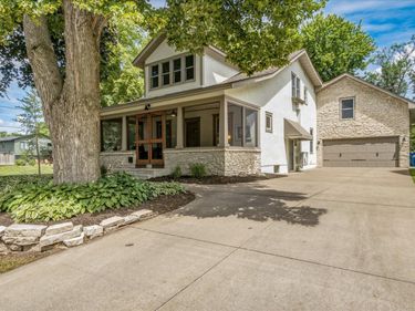 2279 8th Street, White Bear Lake, MN 55110