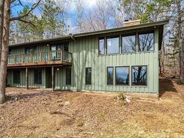 2207 Heather Avenue , Duluth, MN 55803