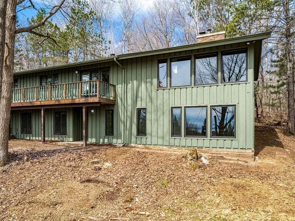 2207 Heather Avenue , Duluth, MN 55803