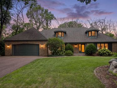 12530 58th Avenue N, Plymouth, MN 55442