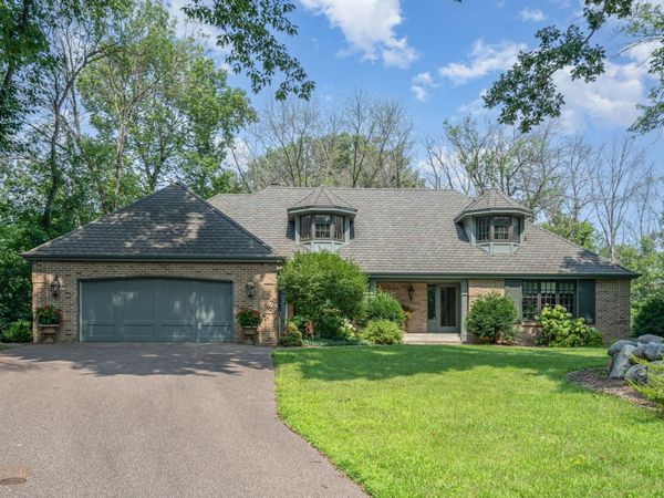 12530 58th Avenue N, Plymouth, MN 55442