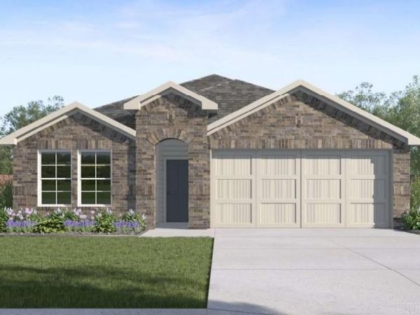 422 S Cherry Street , Beebe, AR 72012