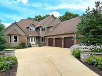 home photo