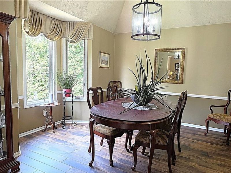 14578 Windsor Castle, Strongsville, OH 44149 Photo 10