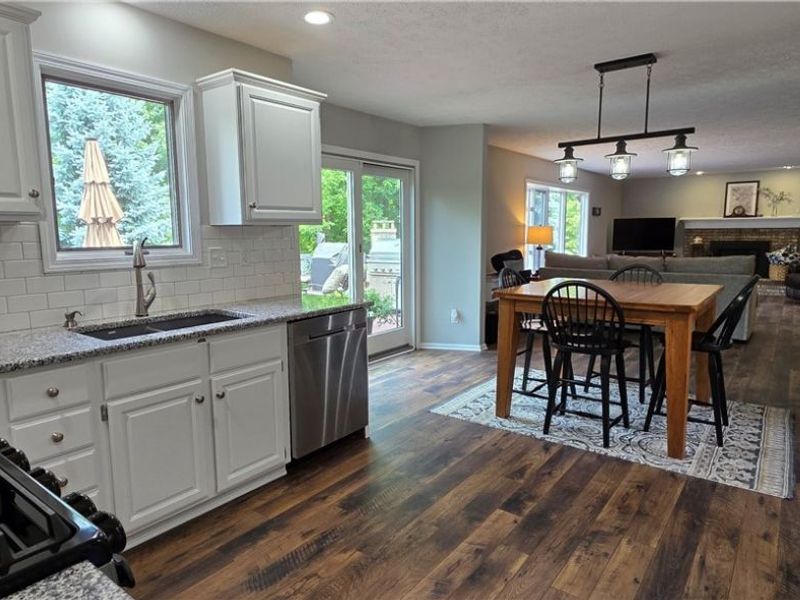 14578 Windsor Castle, Strongsville, OH 44149 Photo 11