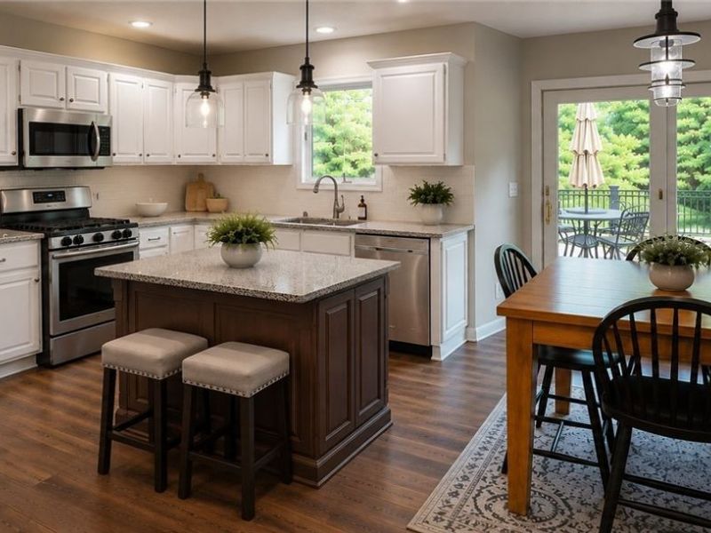14578 Windsor Castle, Strongsville, OH 44149 Photo 12