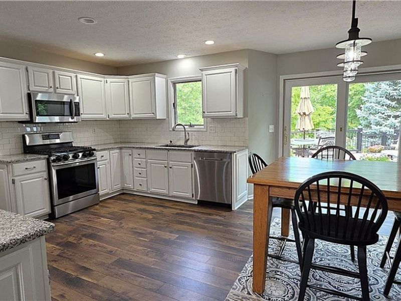 14578 Windsor Castle, Strongsville, OH 44149 Photo 13