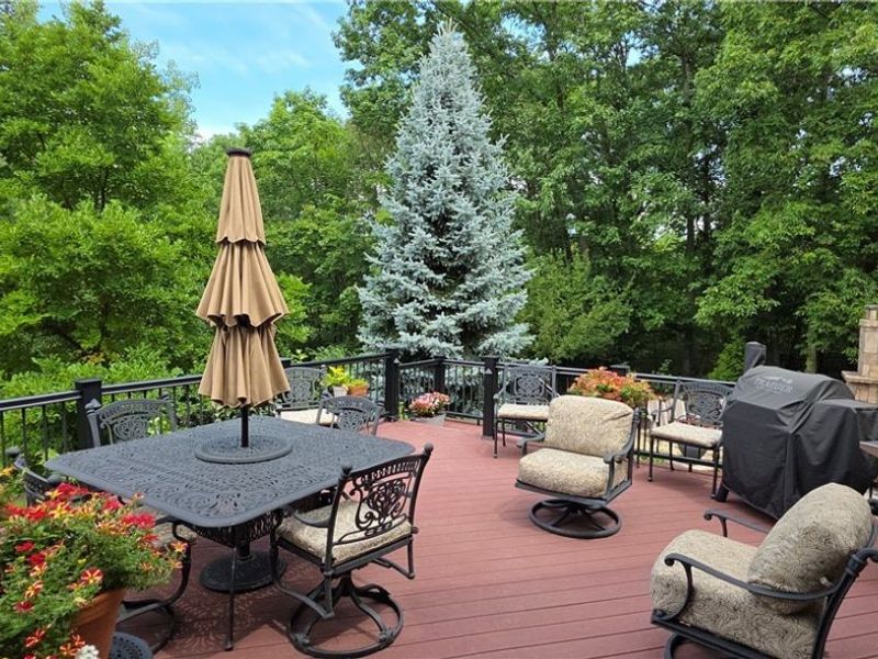 14578 Windsor Castle, Strongsville, OH 44149 Photo 14