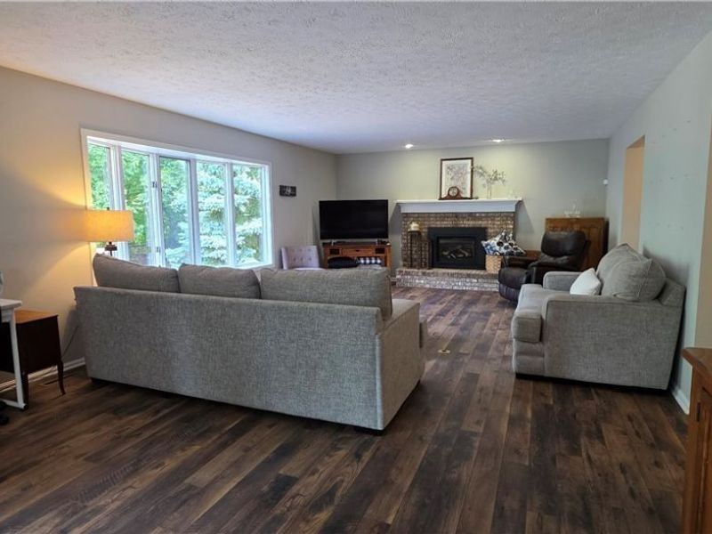14578 Windsor Castle, Strongsville, OH 44149 Photo 15