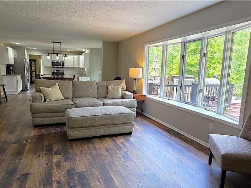 14578 Windsor Castle, Strongsville, OH 44149 Photo 16