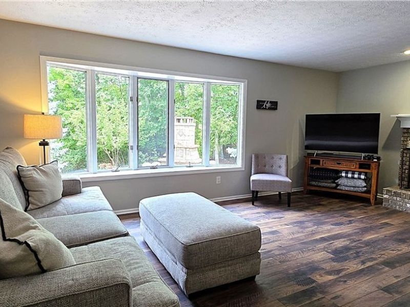 14578 Windsor Castle, Strongsville, OH 44149 Photo 17