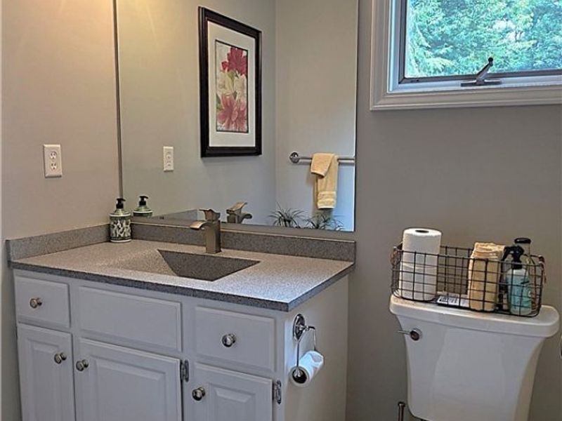 14578 Windsor Castle, Strongsville, OH 44149 Photo 18