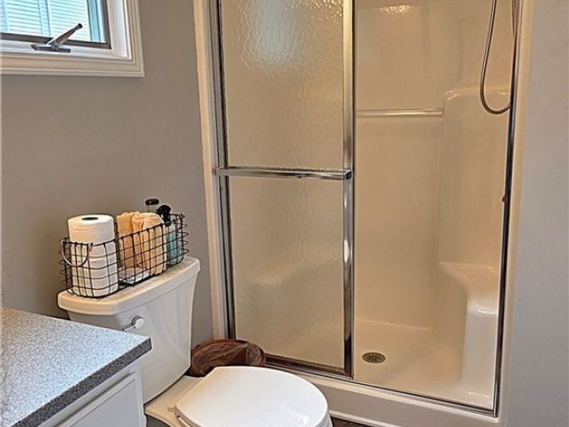 14578 Windsor Castle, Strongsville, OH 44149 Photo 19