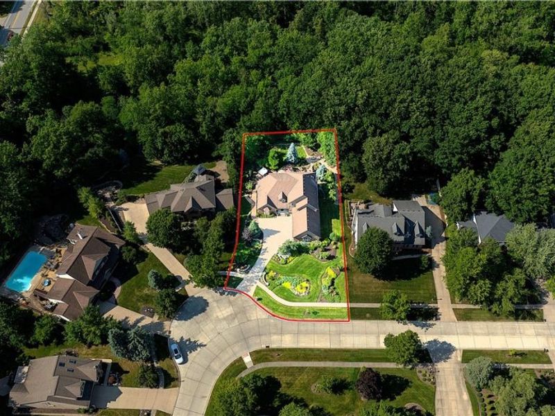 14578 Windsor Castle, Strongsville, OH 44149 Photo 2