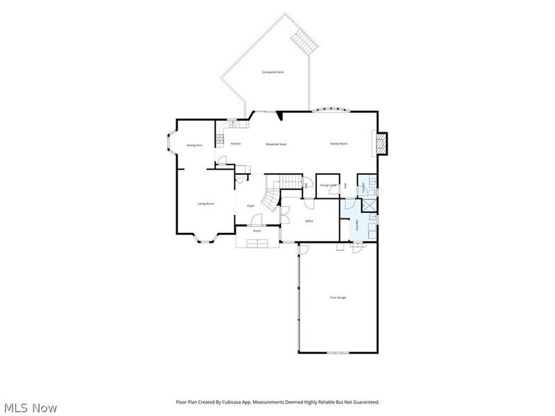 14578 Windsor Castle, Strongsville, OH 44149 Photo 22