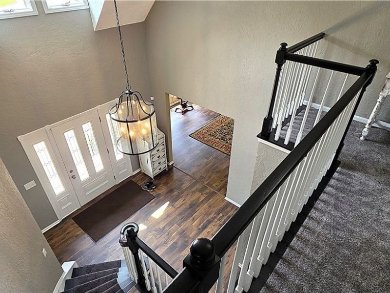 14578 Windsor Castle, Strongsville, OH 44149 Photo 23