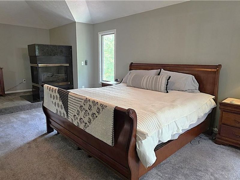 14578 Windsor Castle, Strongsville, OH 44149 Photo 24