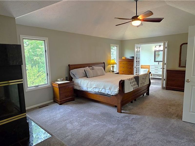 14578 Windsor Castle, Strongsville, OH 44149 Photo 25