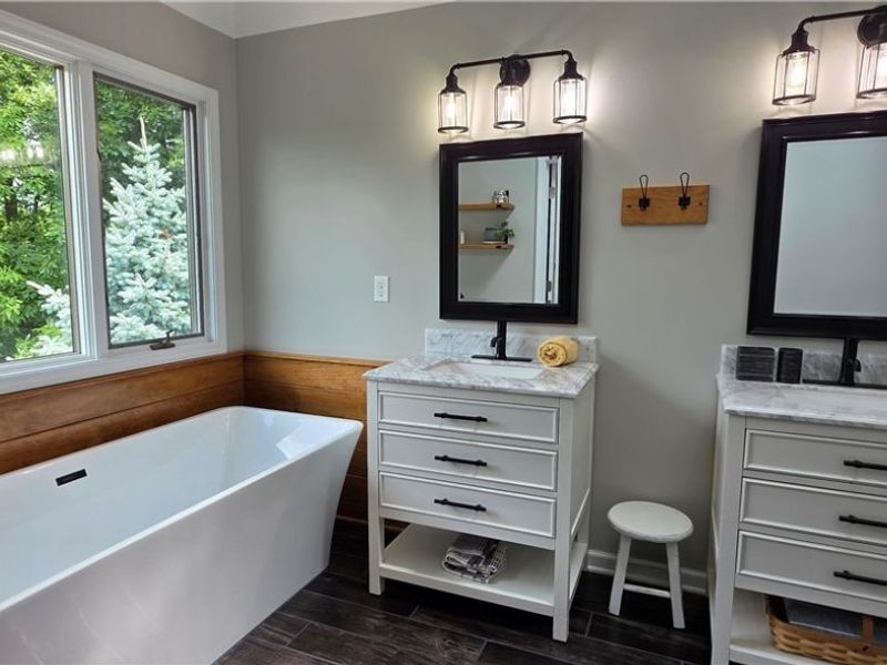 14578 Windsor Castle, Strongsville, OH 44149 Photo 26