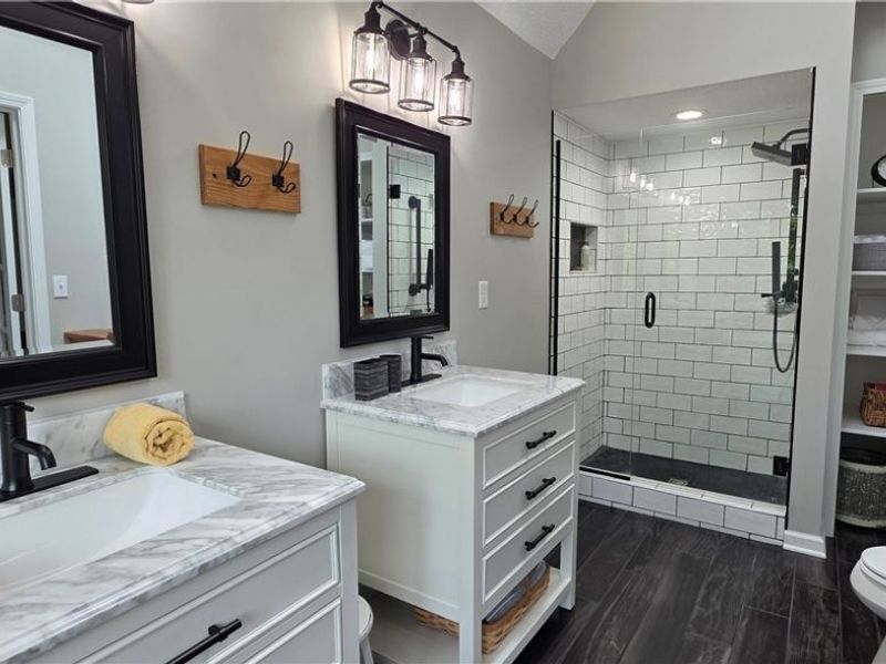 14578 Windsor Castle, Strongsville, OH 44149 Photo 27