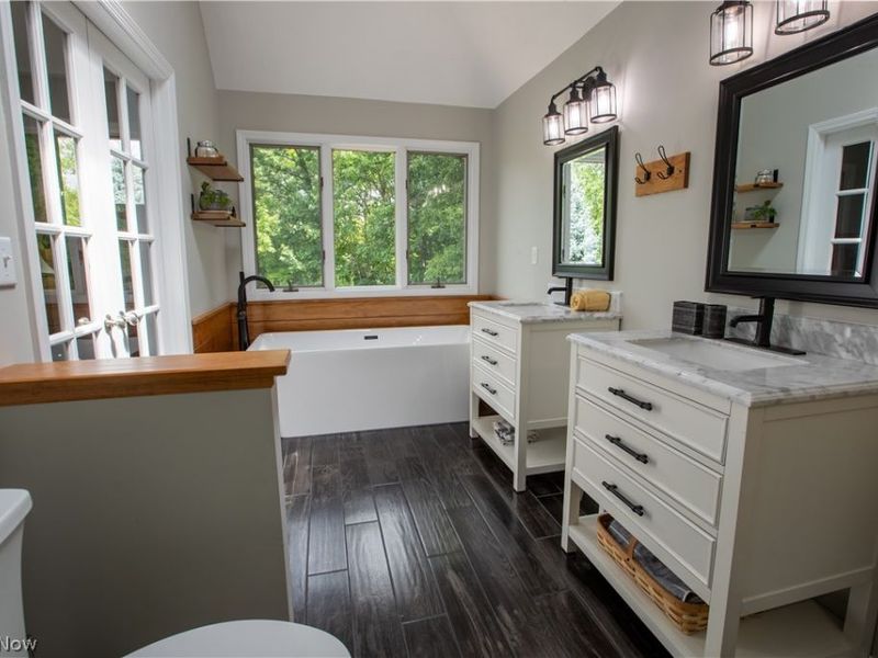 14578 Windsor Castle, Strongsville, OH 44149 Photo 28