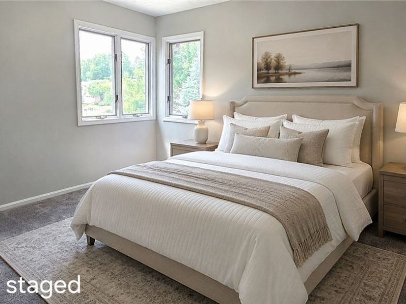 14578 Windsor Castle, Strongsville, OH 44149 Photo 29