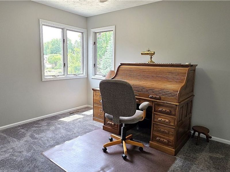 14578 Windsor Castle, Strongsville, OH 44149 Photo 30