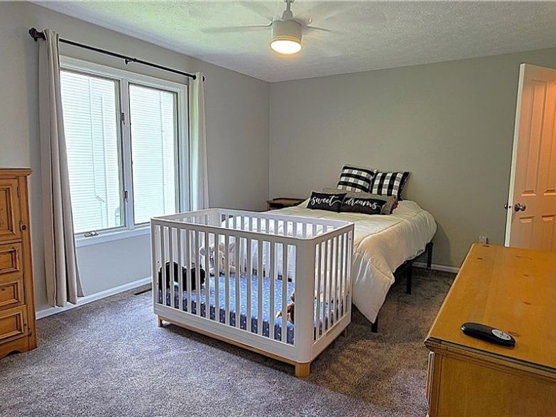 14578 Windsor Castle, Strongsville, OH 44149 Photo 31