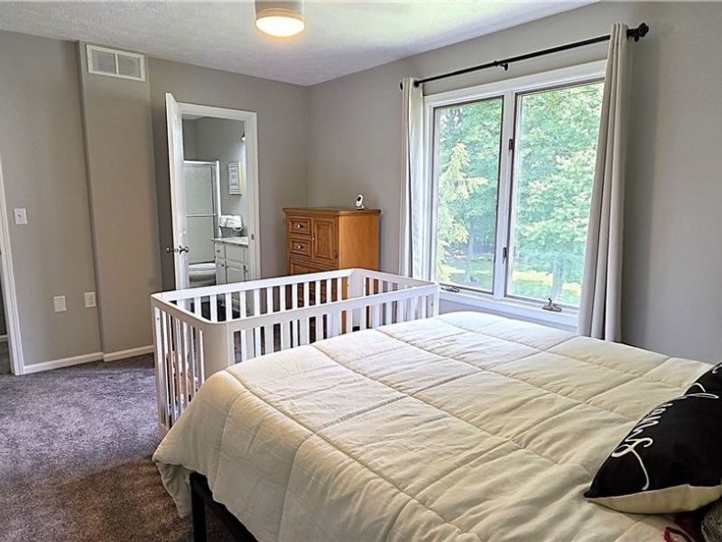 14578 Windsor Castle, Strongsville, OH 44149 Photo 32
