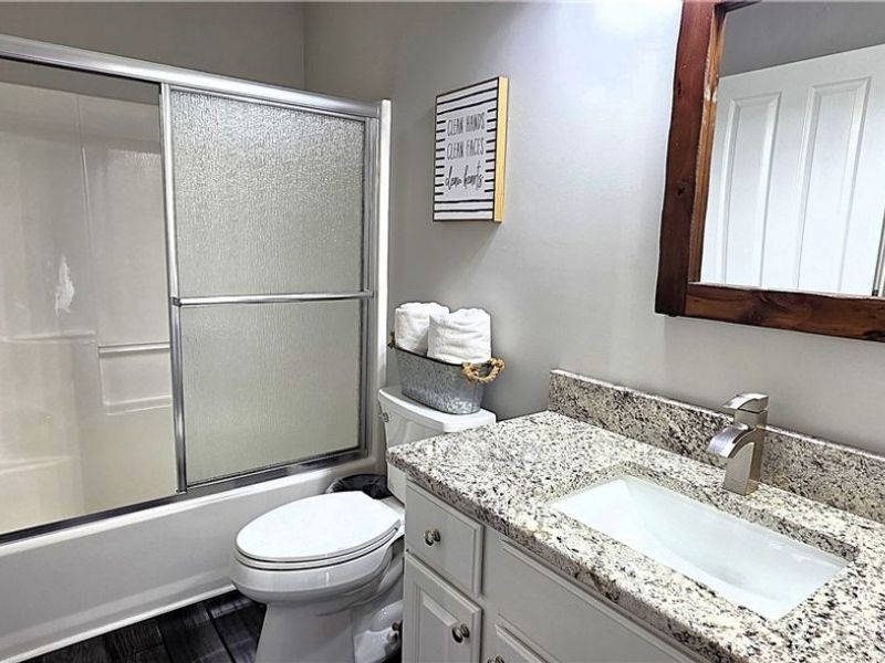 14578 Windsor Castle, Strongsville, OH 44149 Photo 33