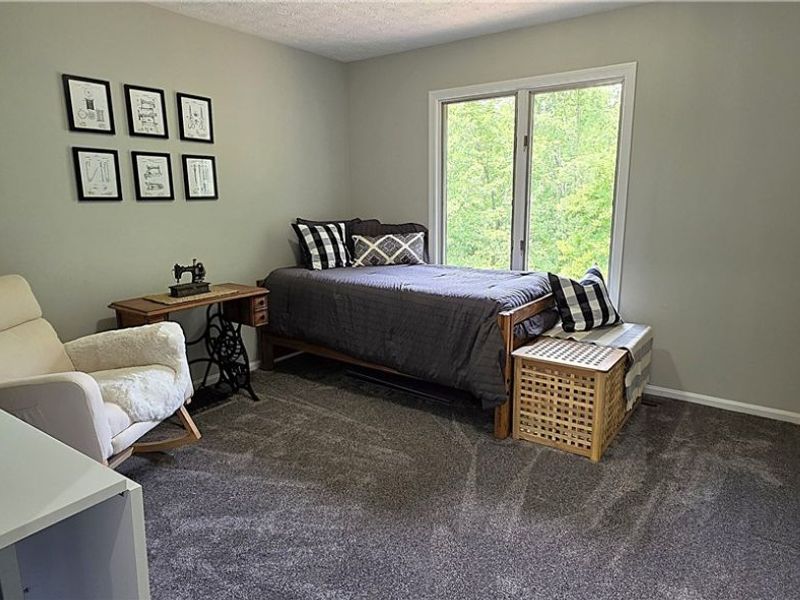 14578 Windsor Castle, Strongsville, OH 44149 Photo 34
