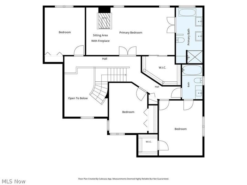 14578 Windsor Castle, Strongsville, OH 44149 Photo 36