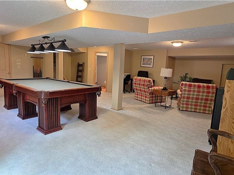 14578 Windsor Castle, Strongsville, OH 44149 Photo 37