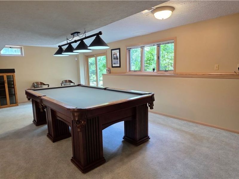 14578 Windsor Castle, Strongsville, OH 44149 Photo 38
