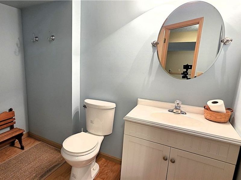 14578 Windsor Castle, Strongsville, OH 44149 Photo 39