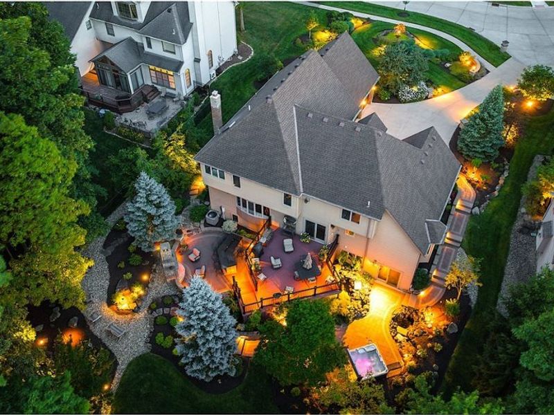 14578 Windsor Castle, Strongsville, OH 44149 Photo 4