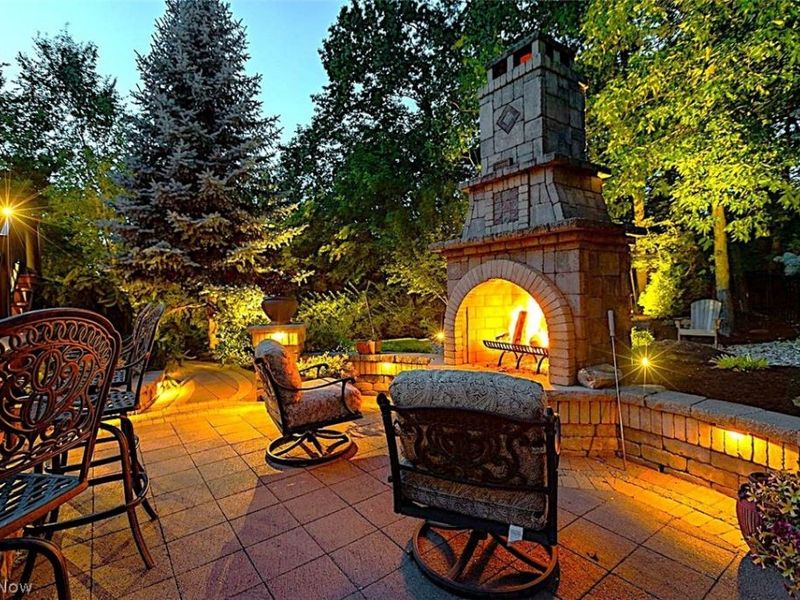 14578 Windsor Castle, Strongsville, OH 44149 Photo 40