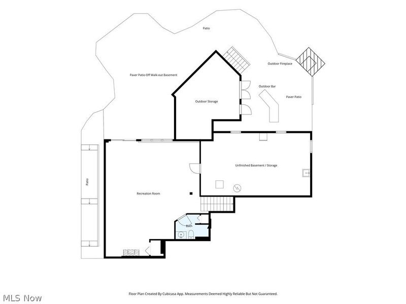 14578 Windsor Castle, Strongsville, OH 44149 Photo 42