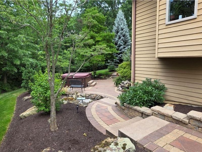 14578 Windsor Castle, Strongsville, OH 44149 Photo 43