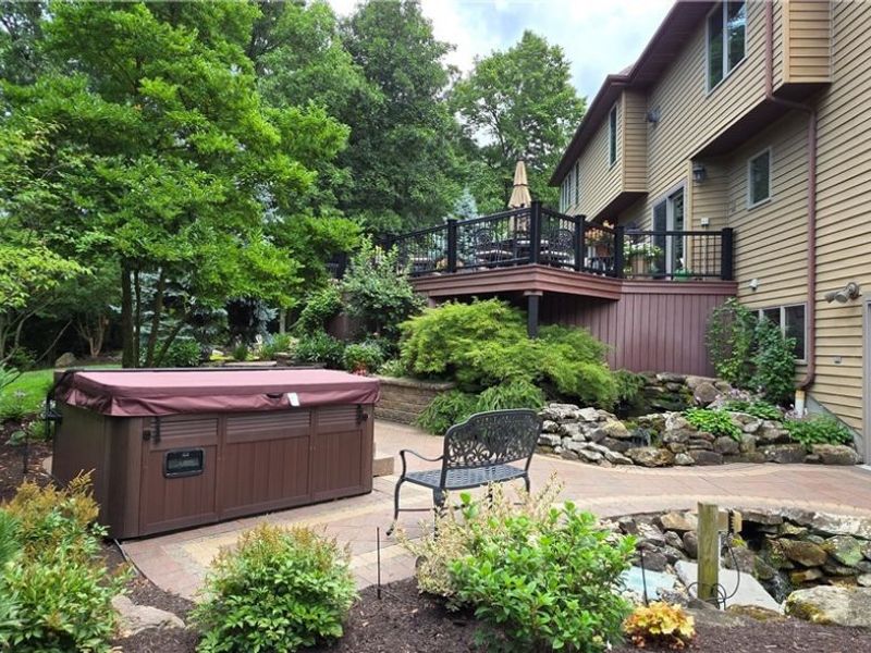 14578 Windsor Castle, Strongsville, OH 44149 Photo 44