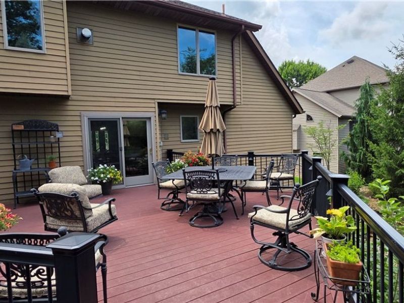 14578 Windsor Castle, Strongsville, OH 44149 Photo 45