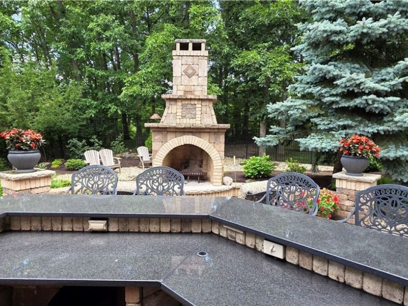 14578 Windsor Castle, Strongsville, OH 44149 Photo 48